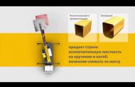 Embedded thumbnail for Видео 1